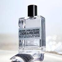 This is Him! Vibes of Freedom 100ml-206353 This is Him! Vibes of Freedom 100ml-206353 4